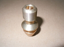 手機(jī)配件